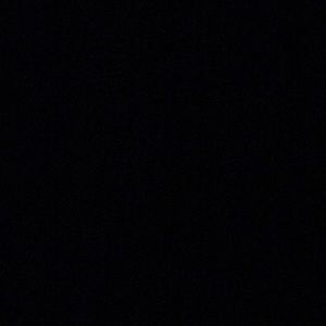 Meet your Posher, Vincent